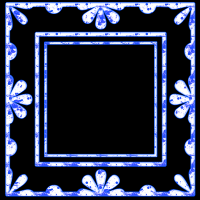2026-DesignsbyForte800x800Frame-188