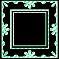 2026-DesignsbyForte800x800Frame-191
