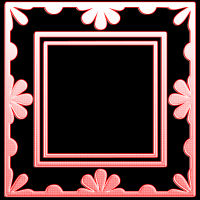 2026-DesignsbyForte800x800Frame-192
