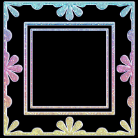 2026-DesignsbyForte800x800Frame-194