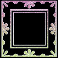 2026-DesignsbyForte800x800Frame-195