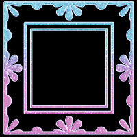 2026-DesignsbyForte800x800Frame-197