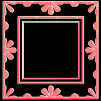 2026-DesignsbyForte800x800Frame-201