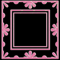 2026-DesignsbyForte800x800Frame-202