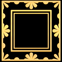 2026-DesignsbyForte800x800Frame-205