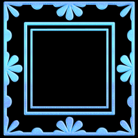 2026-DesignsbyForte800x800Frame-206