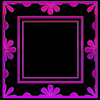 2026-DesignsbyForte800x800Frame-209