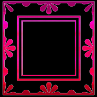 2026-DesignsbyForte800x800Frame-210