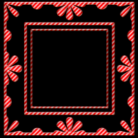 2026-DesignsbyForte800x800Frame-211