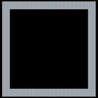2026-DesignsbyForte800x800Frame-215