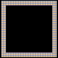 2026-DesignsbyForte800x800Frame-217