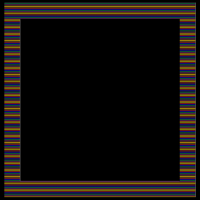 2026-DesignsbyForte800x800Frame-218 2026-DesignsbyForte800x800Frame-218