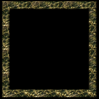2026-DesignsbyForte800x800Frame-220