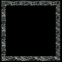 2026-DesignsbyForte800x800Frame-221 2026-DesignsbyForte800x800Frame-221