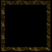 2026-DesignsbyForte800x800Frame-224