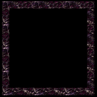 2026-DesignsbyForte800x800Frame-225