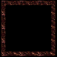 2026-DesignsbyForte800x800Frame-226