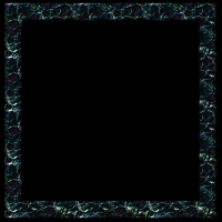 2026-DesignsbyForte800x800Frame-227 2026-DesignsbyForte800x800Frame-227