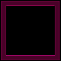2026-DesignsbyForte800x800Frame-229 2026-DesignsbyForte800x800Frame-229