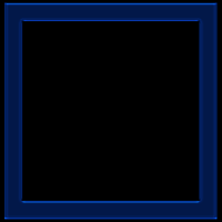 2026-DesignsbyForte800x800Frame-231 2026-DesignsbyForte800x800Frame-231