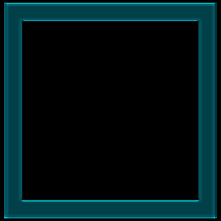 2026-DesignsbyForte800x800Frame-232 2026-DesignsbyForte800x800Frame-232