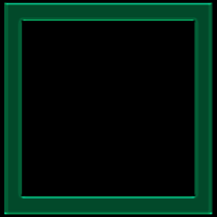 2026-DesignsbyForte800x800Frame-233
