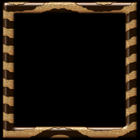 2026-DesignsbyForte800x800Frame-237 2026-DesignsbyForte800x800Frame-237