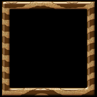 2026-DesignsbyForte800x800Frame-238