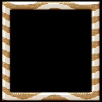 2026-DesignsbyForte800x800Frame-239 2026-DesignsbyForte800x800Frame-239