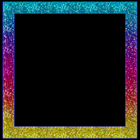 2026-DesignsbyForte800x800Frame-241