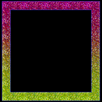 2026-DesignsbyForte800x800Frame-242