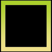 2026-DesignsbyForte800x800Frame-244