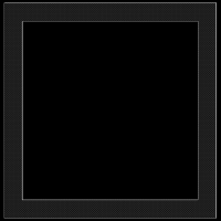 2026-DesignsbyForte800x800Frame-245
