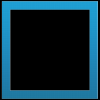2026-DesignsbyForte800x800Frame-246