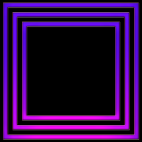 2026-DesignsbyForte800x800Frame-279