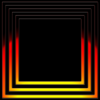 2026-DesignsbyForte800x800Frame-280