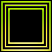2026-DesignsbyForte800x800Frame-281