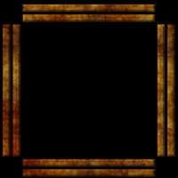 theasylumframe-061