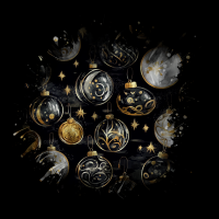 2026-designsbyfortemasednewyear--21