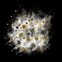 2026-designsbyfortemasednewyear--22 2026-designsbyfortemasednewyear--22