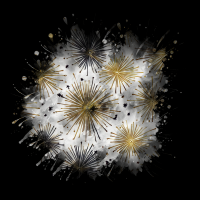 2026-designsbyfortemasednewyear--23