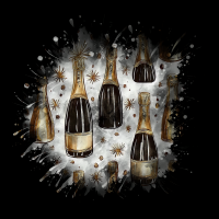 2026-designsbyfortemasednewyear--24 2026-designsbyfortemasednewyear--24