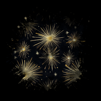 2026-designsbyfortemasednewyear--26