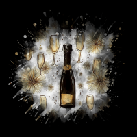 2026-designsbyfortemasednewyear--29