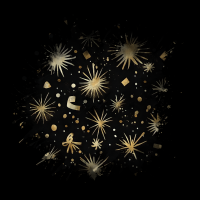 2026-designsbyfortemasednewyear--30 2026-designsbyfortemasednewyear--30