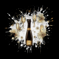 2026-designsbyfortemasednewyear--32
