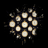 2026-designsbyfortemasednewyear--34