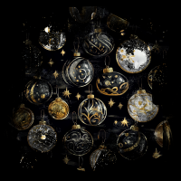 2026-designsbyfortemasednewyear--41 2026-designsbyfortemasednewyear--41