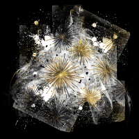 2026-designsbyfortemasednewyear--43