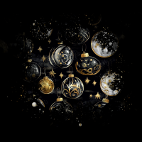2026-designsbyfortemasednewyear--26